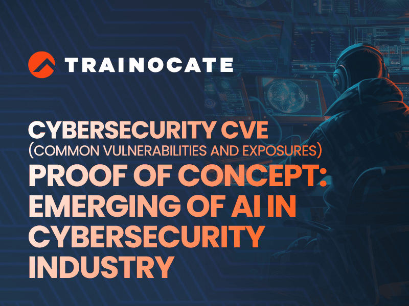 20250916 Cybersecurity Month_thumbnail konsep